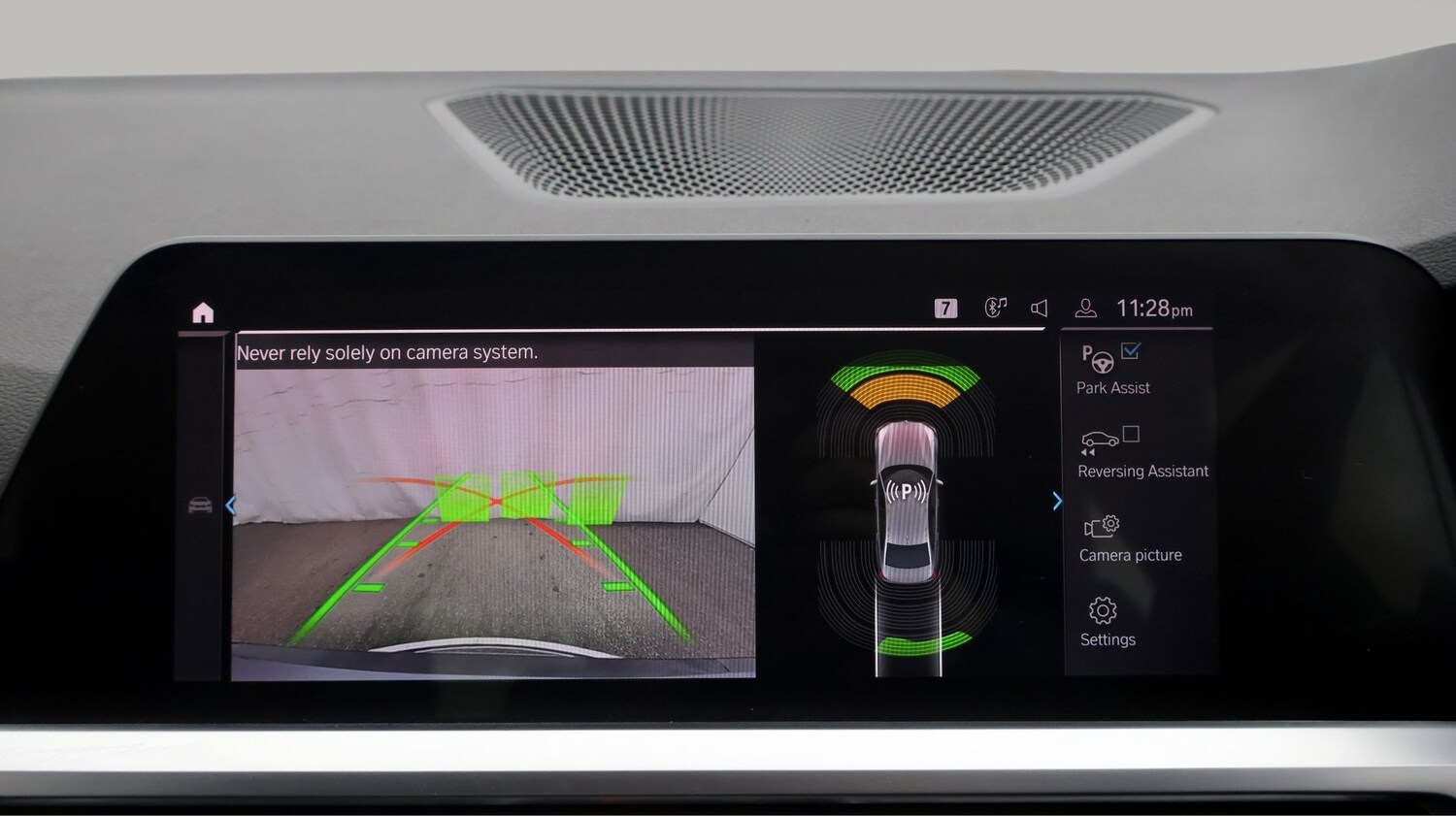 Used BMW 3 Series for sale - 77813007: Photo 25