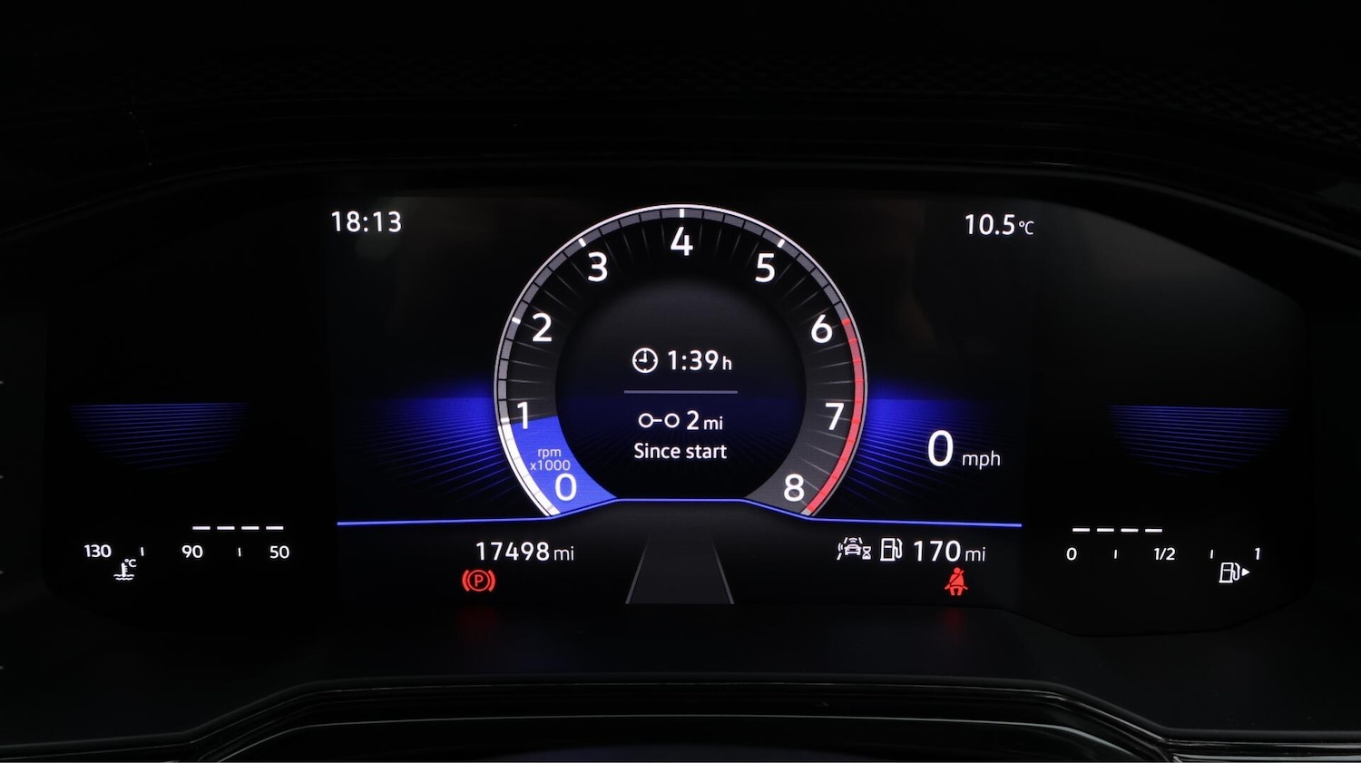 Used Volkswagen Taigo 2022 for sale - 76573333: Photo 11