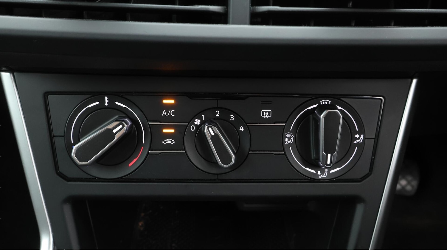 Used Volkswagen Taigo 2022 for sale - 76573333: Photo 13