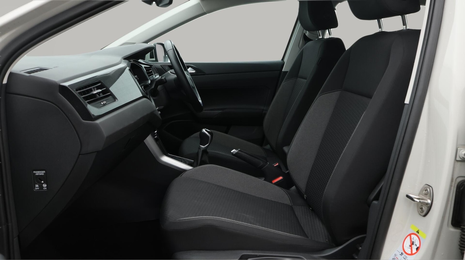 Used Volkswagen Taigo 2022 for sale - 76573333: Photo 15