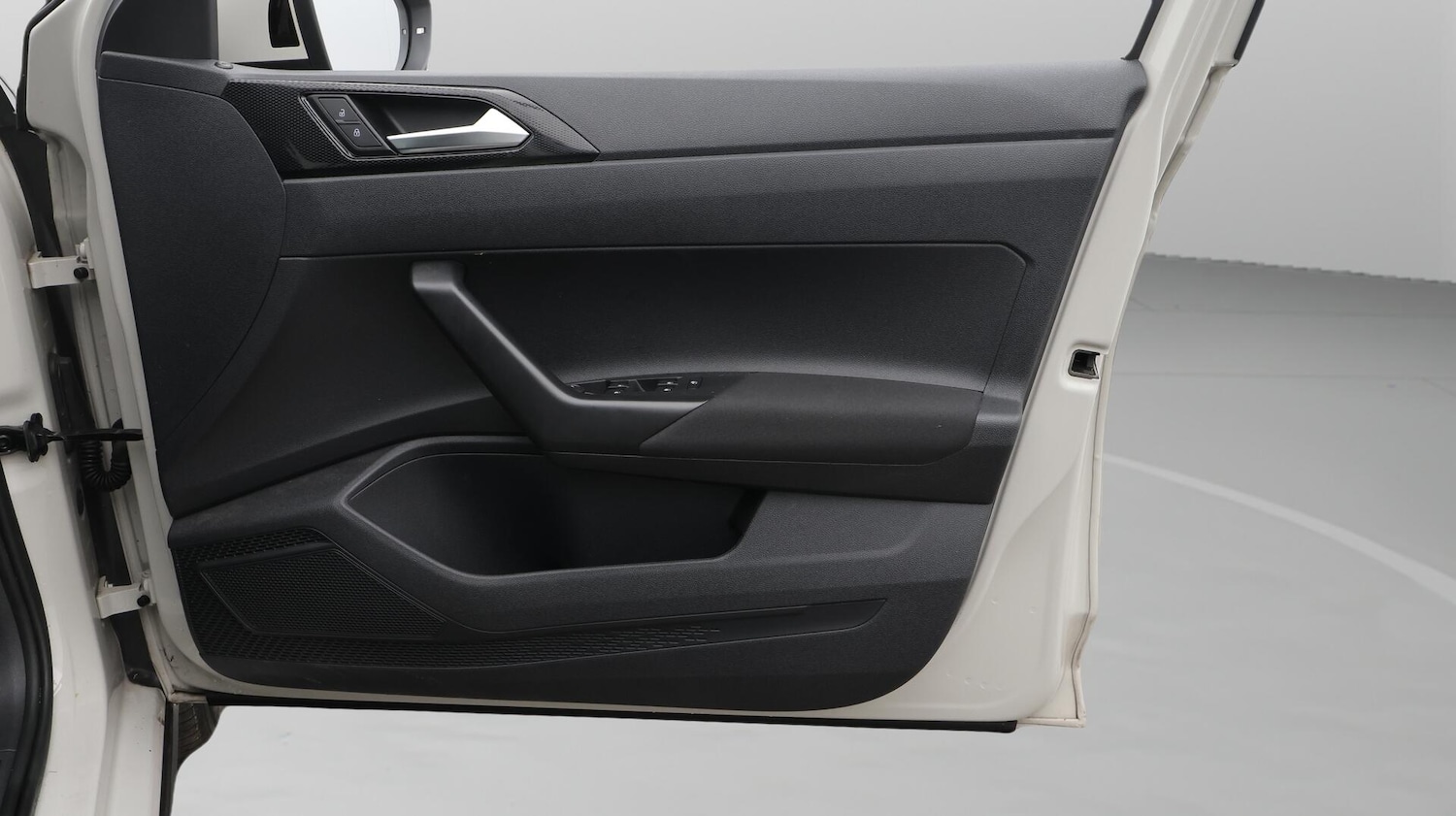 Used Volkswagen Taigo 2022 for sale - 76573333: Photo 16