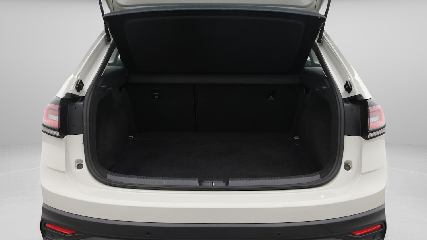 Used Volkswagen Taigo 2022 for sale - 76573333: Photo 18