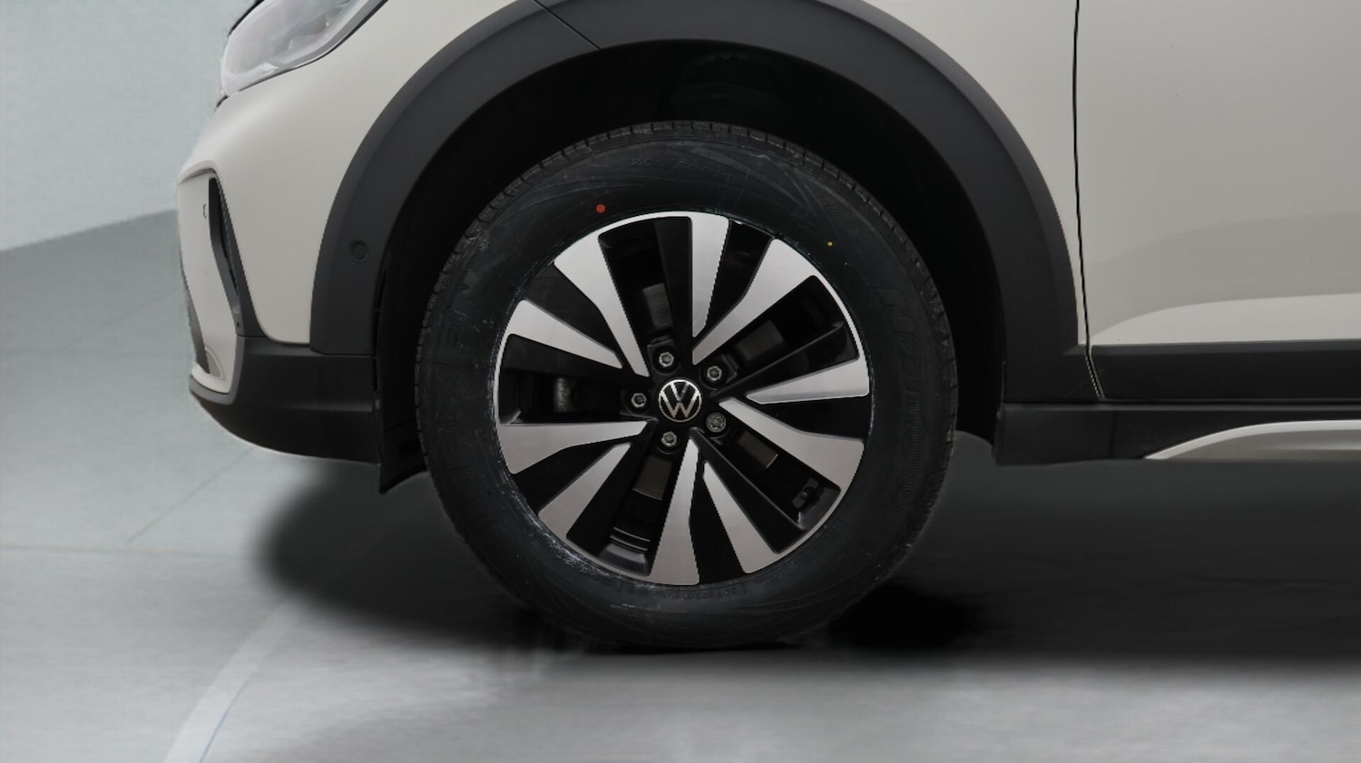 Used Volkswagen Taigo 2022 for sale - 76573333: Photo 19