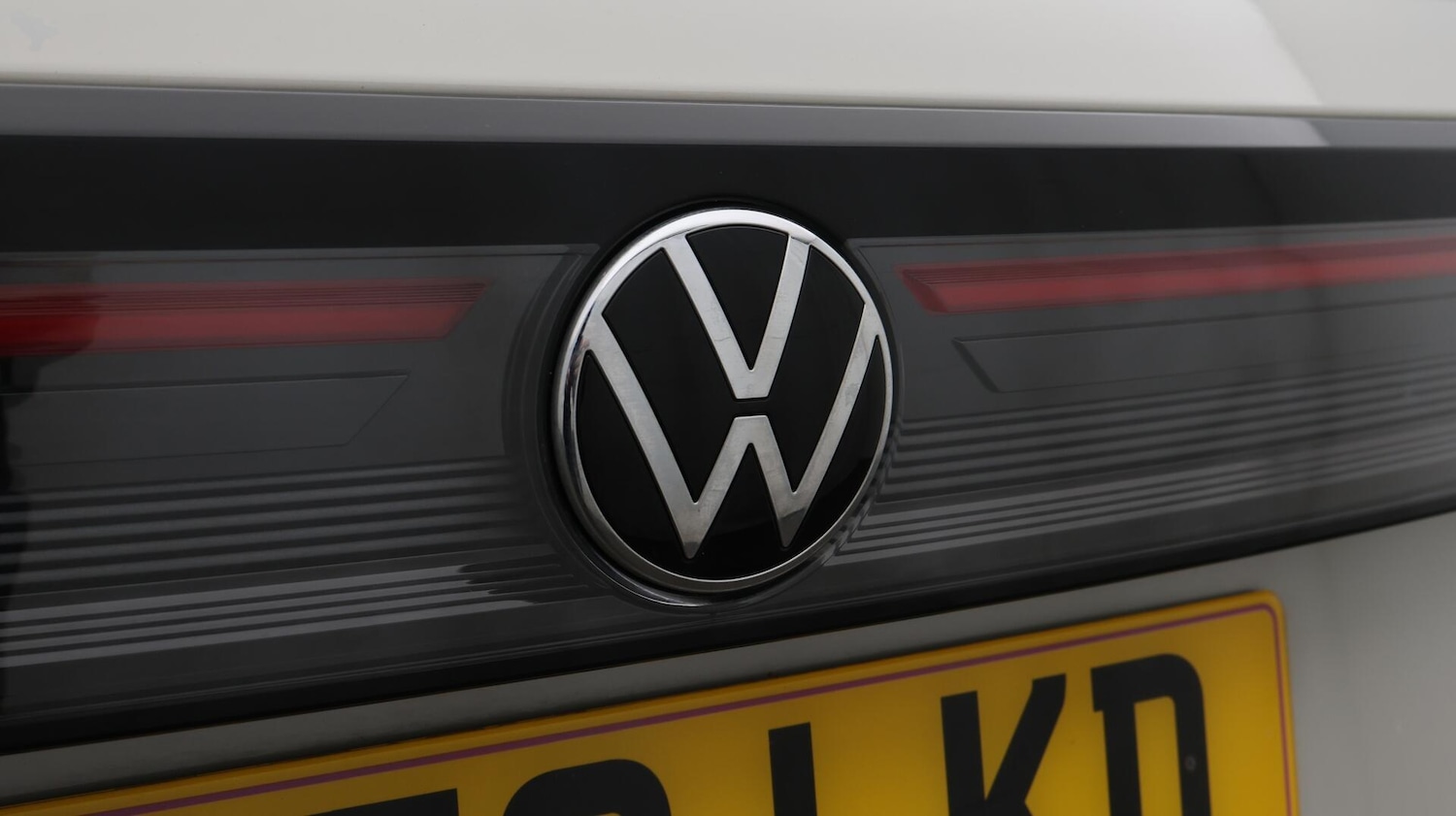 Used Volkswagen Taigo 2022 for sale - 76573333: Photo 22