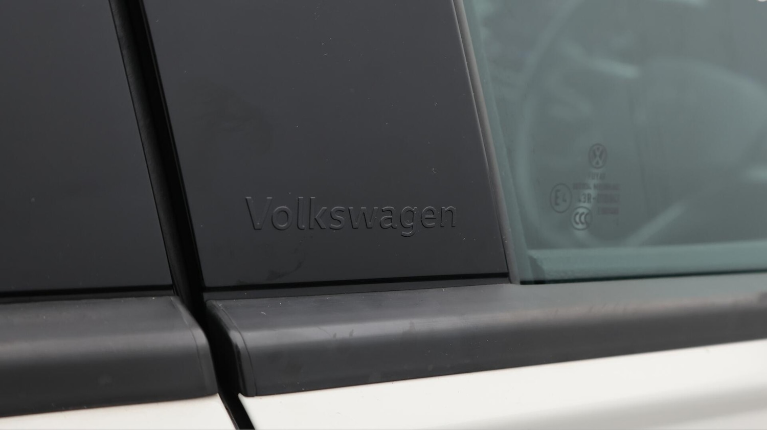 Used Volkswagen Taigo 2022 for sale - 76573333: Photo 23