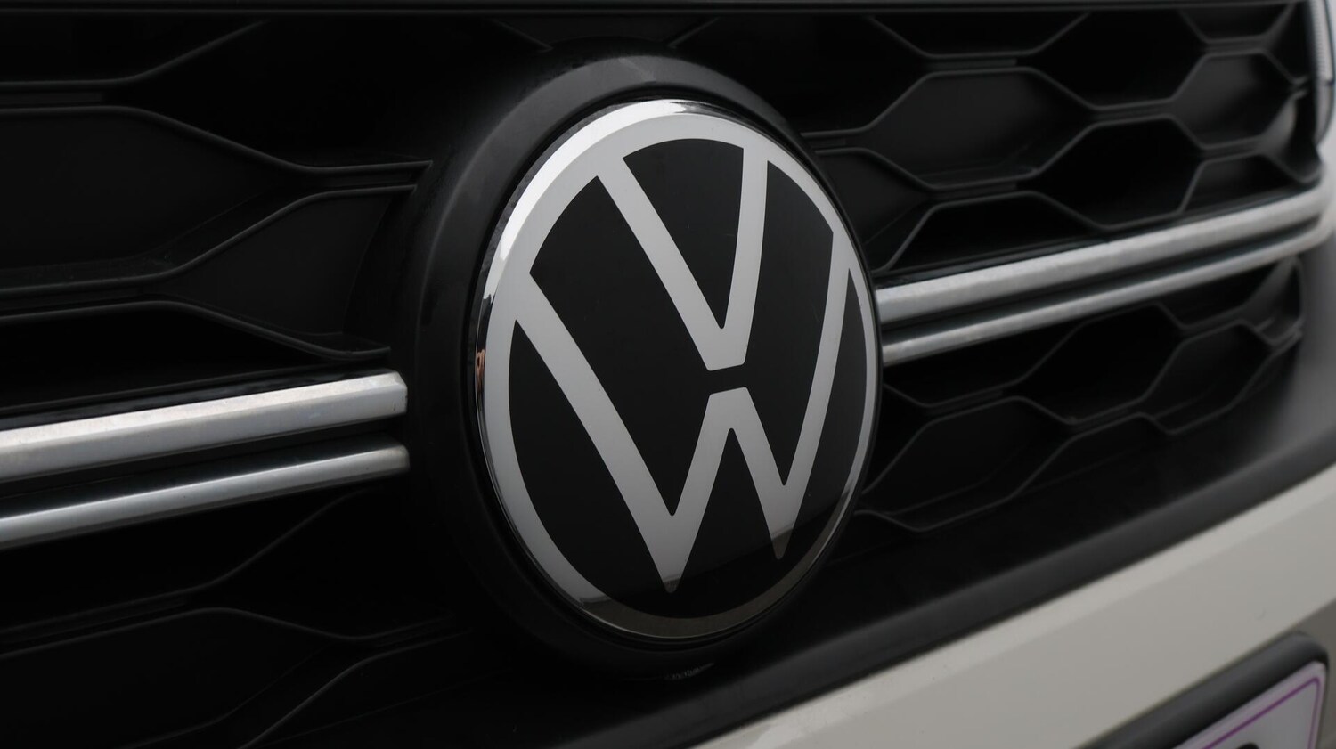 Used Volkswagen Taigo 2022 for sale - 76573333: Photo 24