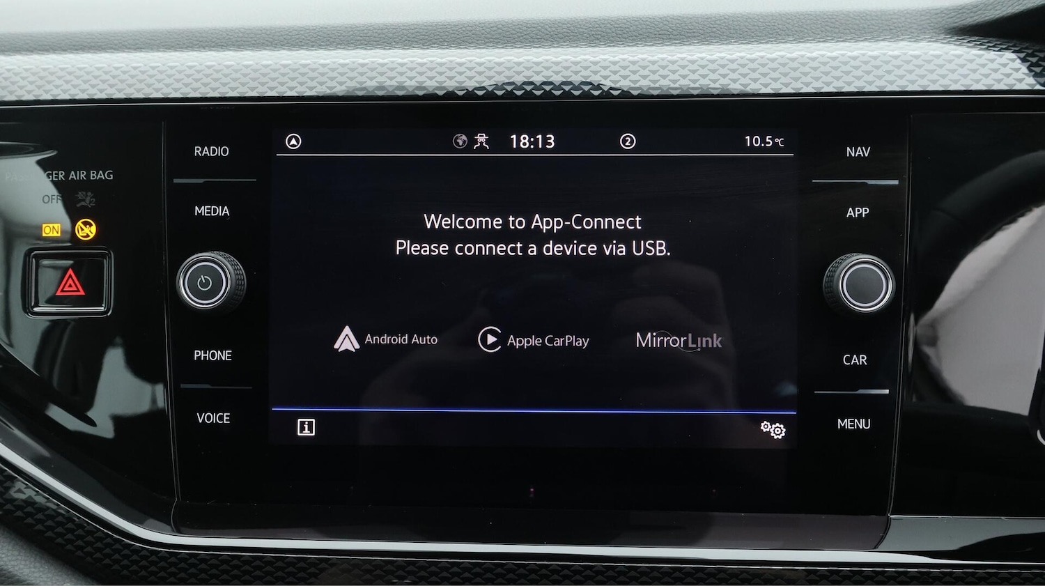 Used Volkswagen Taigo 2022 for sale - 76573333: Photo 25