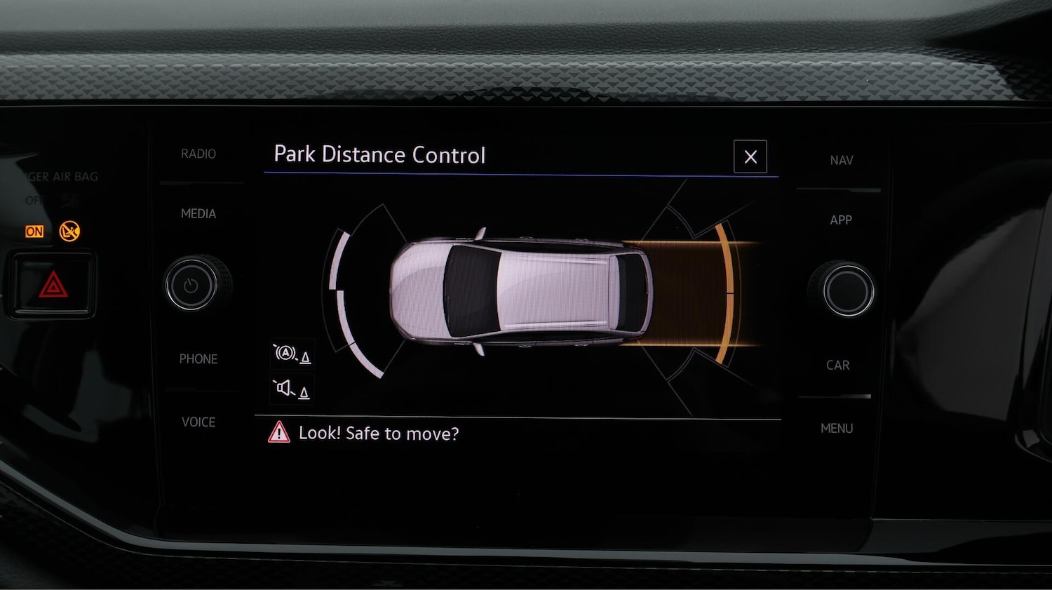 Used Volkswagen Taigo 2022 for sale - 76573333: Photo 26