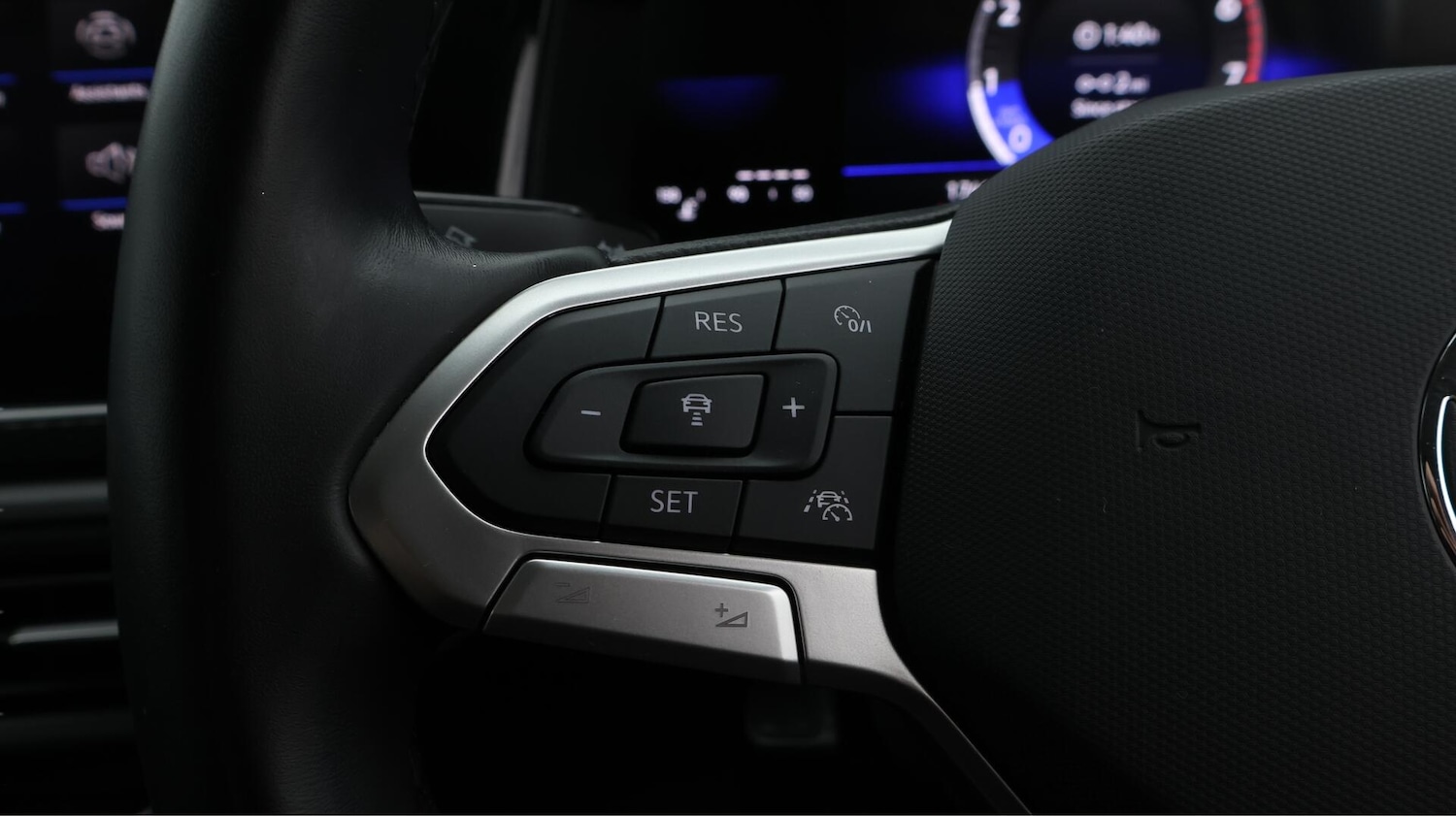 Used Volkswagen Taigo 2022 for sale - 76573333: Photo 27