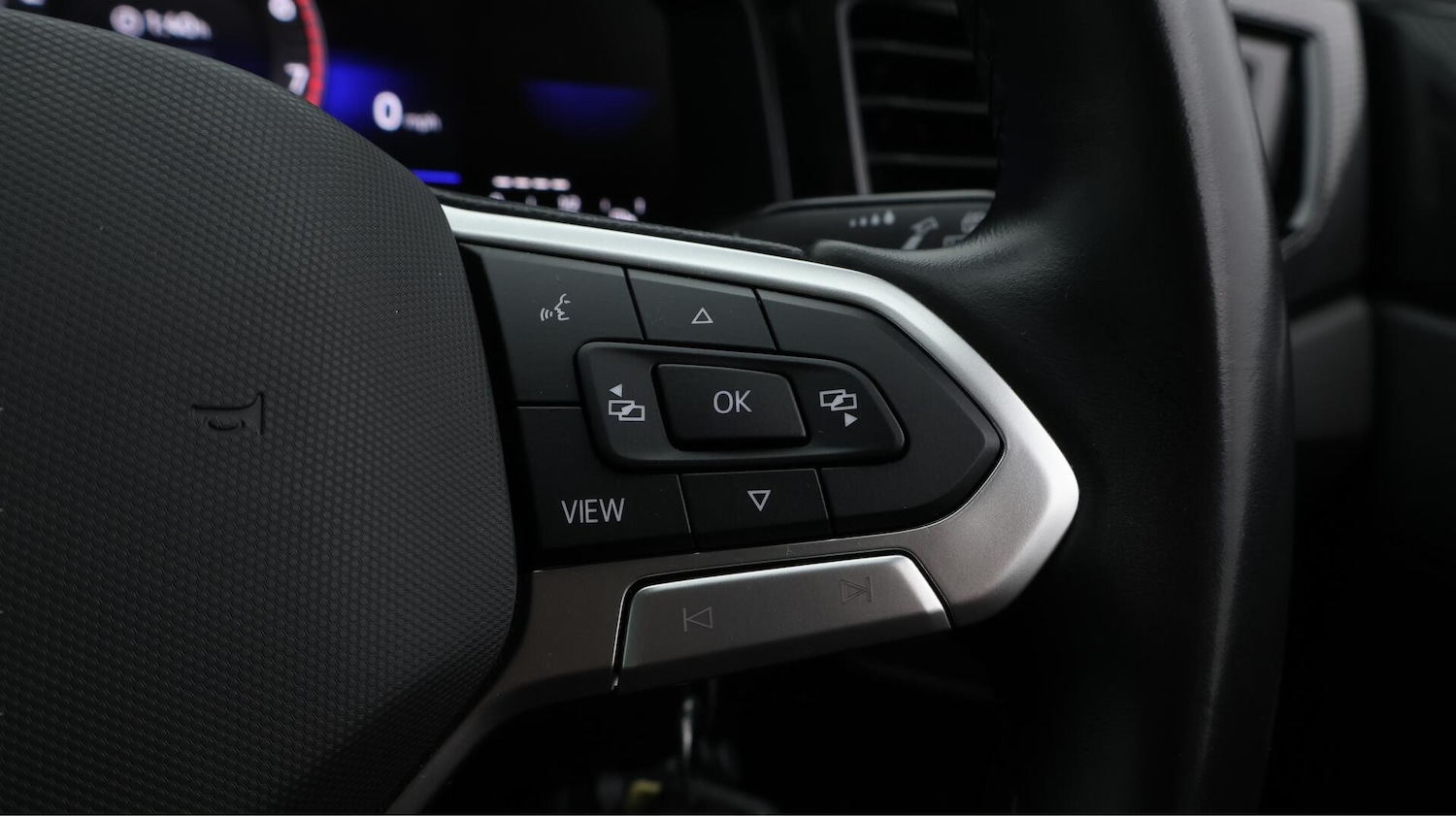 Used Volkswagen Taigo 2022 for sale - 76573333: Photo 28