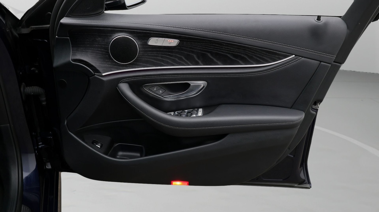 Used Mercedes-Benz E Class 2020 for sale - 77201110: Photo 15