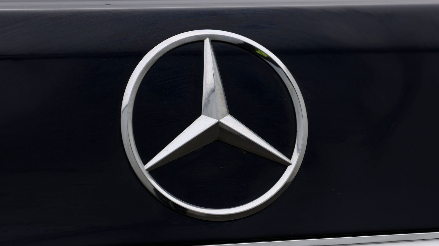 Used Mercedes-Benz E Class 2020 for sale - 77201110: Photo 21