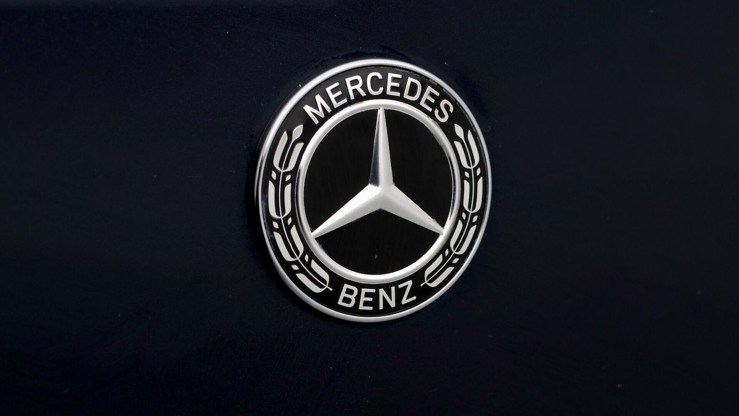 Used Mercedes-Benz E Class 2020 for sale - 77201110: Photo 22