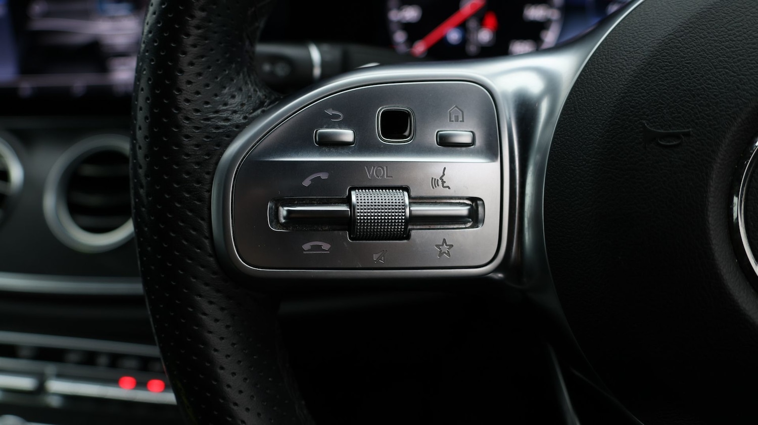 Used Mercedes-Benz E Class 2020 for sale - 77201110: Photo 23