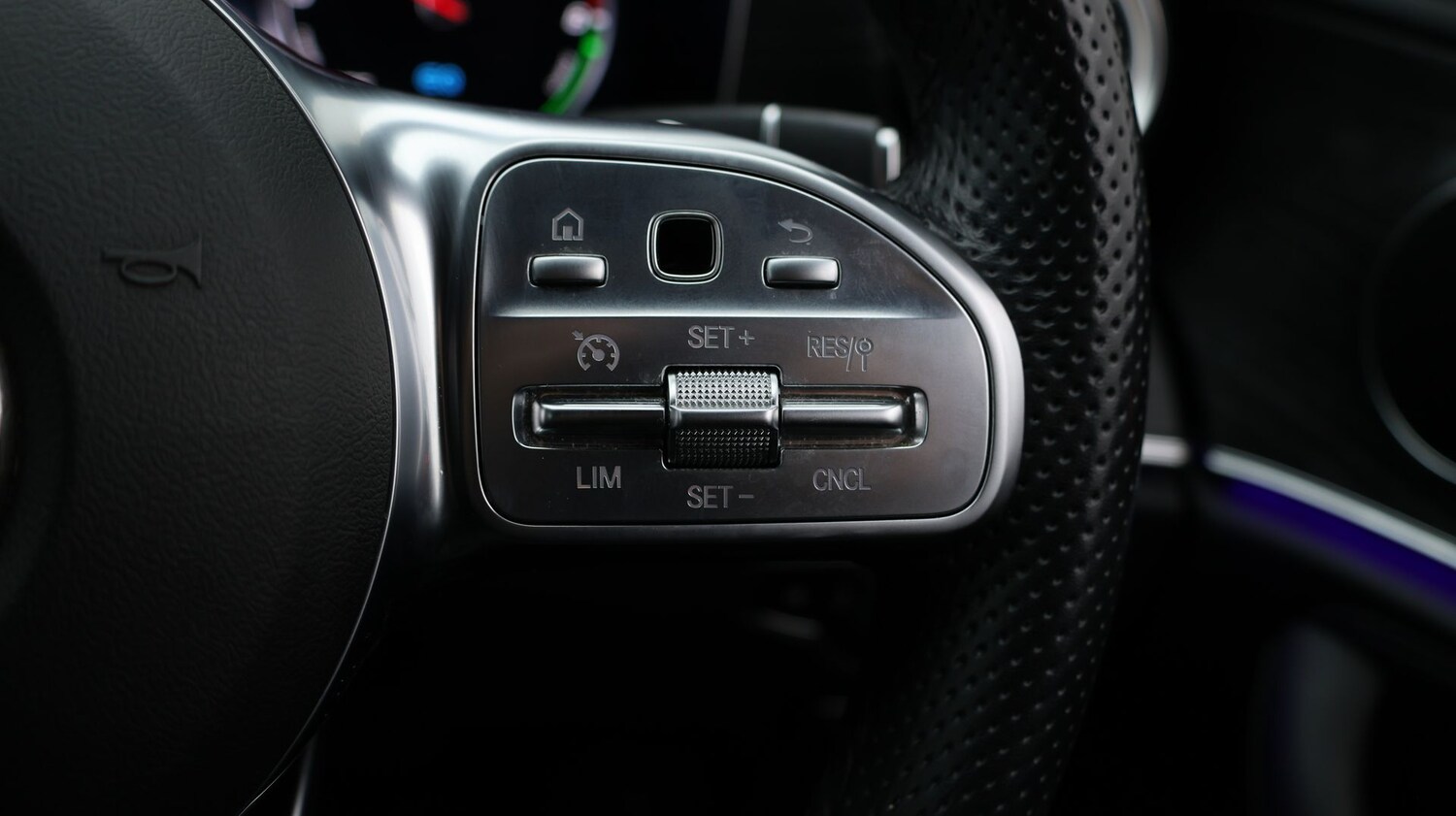 Used Mercedes-Benz E Class 2020 for sale - 77201110: Photo 24