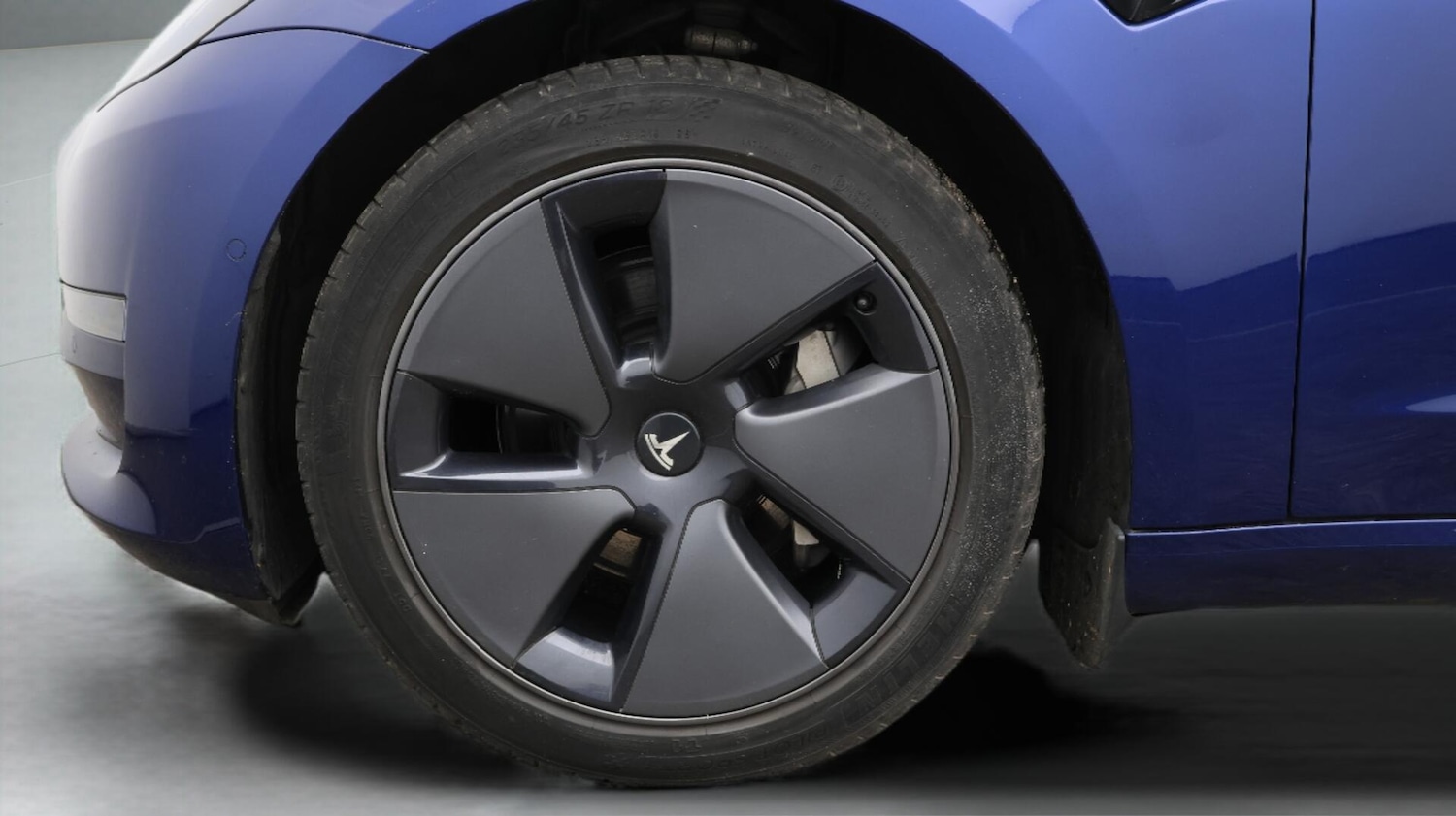 Used Tesla Model 3 2021 for sale - 76153201: Photo 19