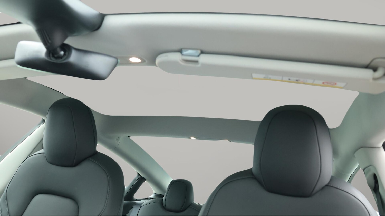 Used Tesla Model 3 2021 for sale - 76153201: Photo 21