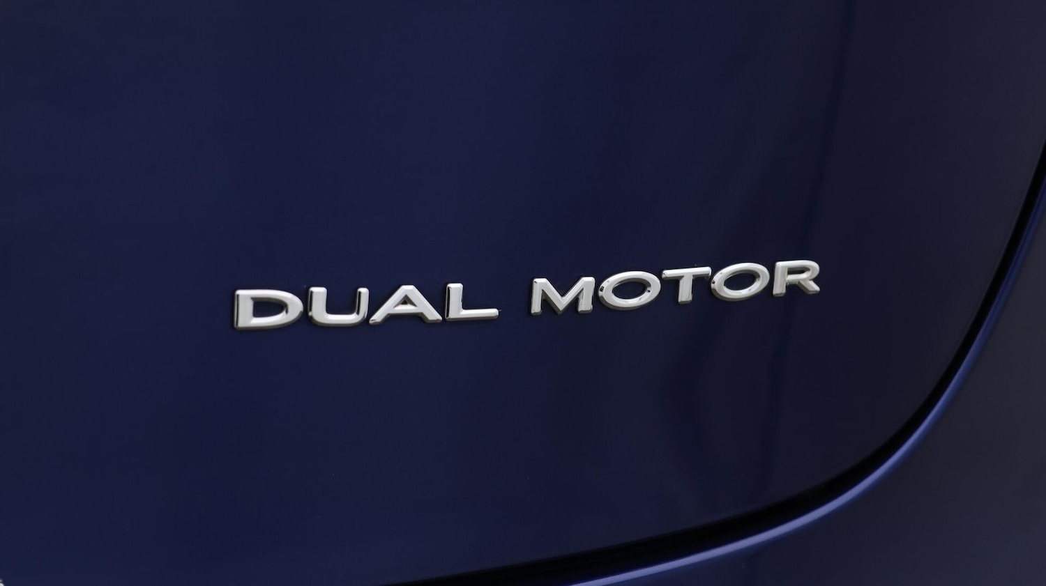 Used Tesla Model 3 2021 for sale - 76153201: Photo 22
