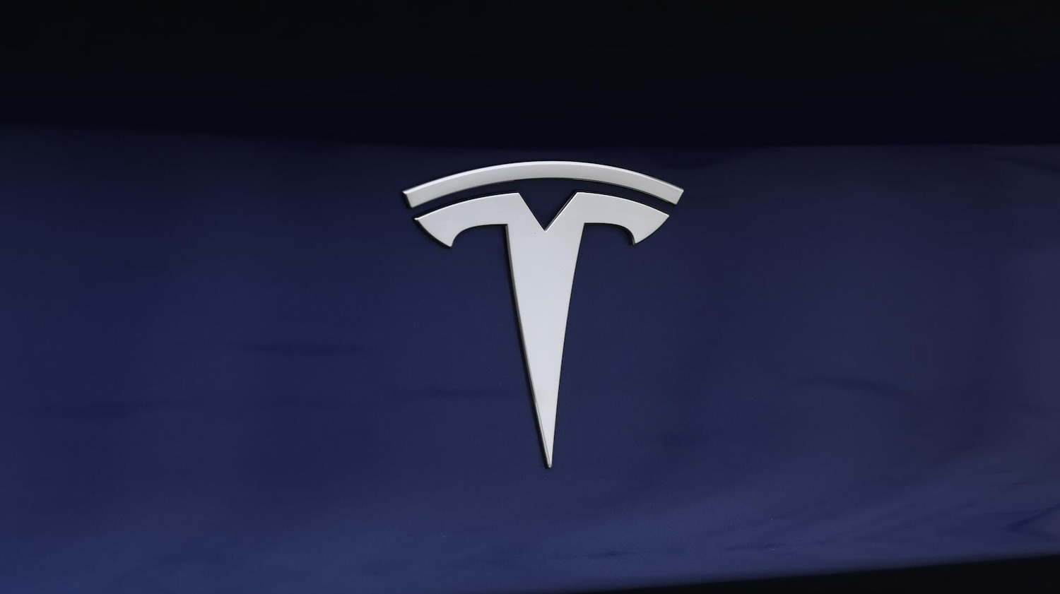 Used Tesla Model 3 2021 for sale - 76153201: Photo 26