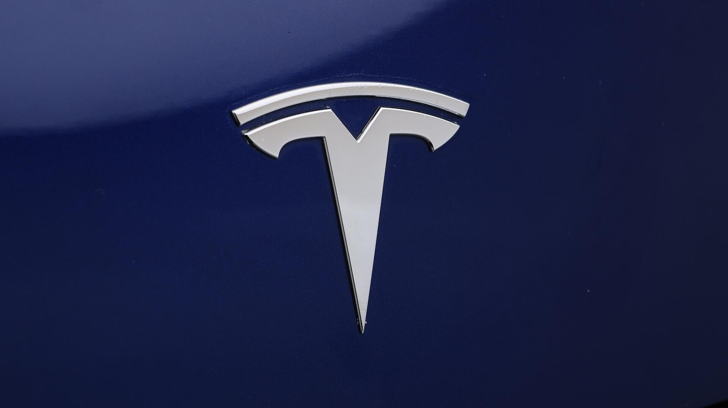 Used Tesla Model 3 2021 for sale - 76153201: Photo 27