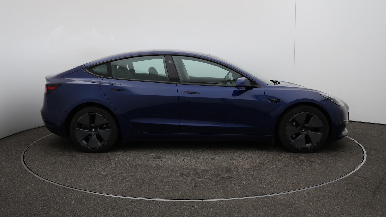 Used Tesla Model 3 2021 for sale - 76153201: Photo 50