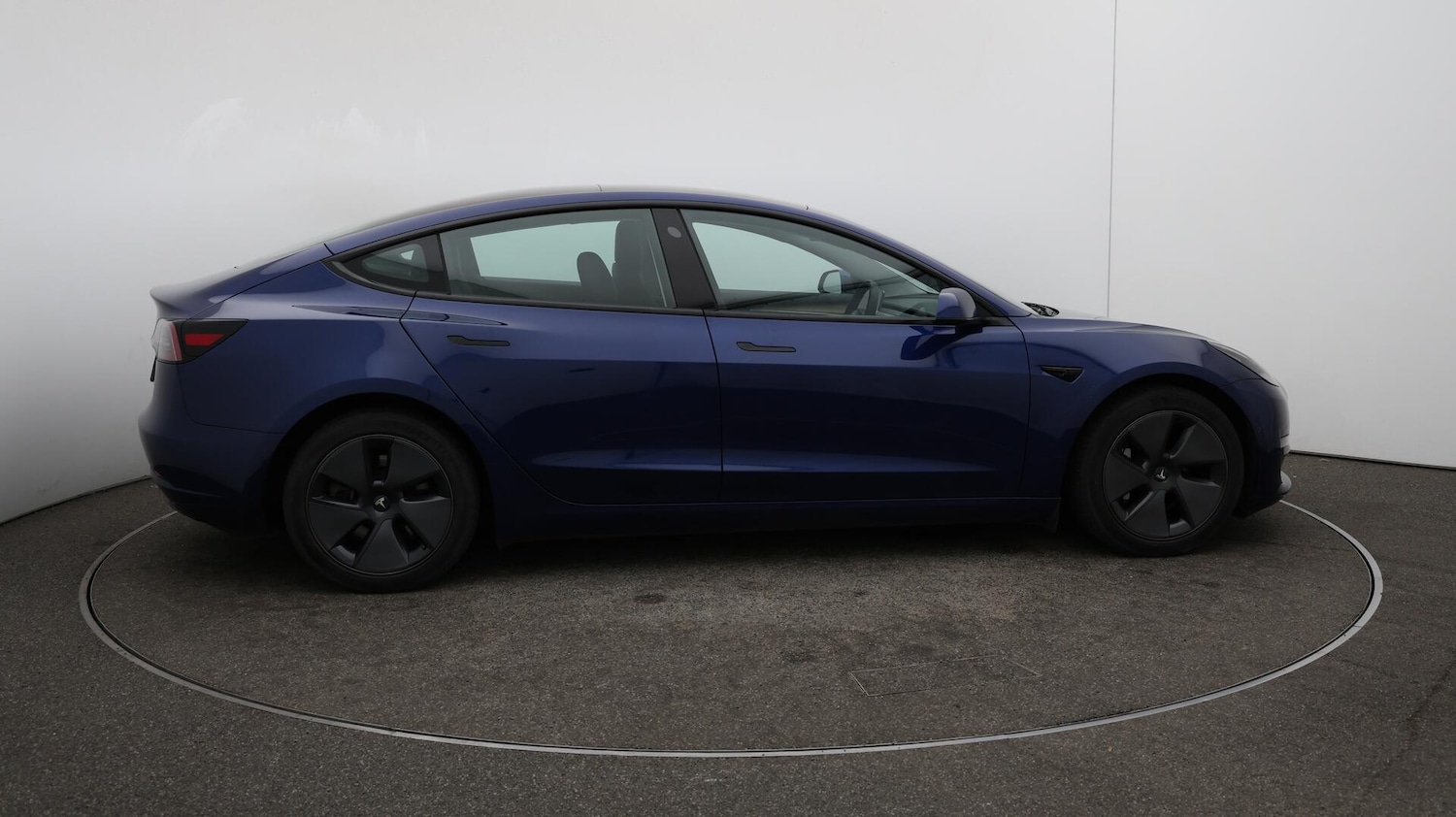 Used Tesla Model 3 2021 for sale - 76153201: Photo 51