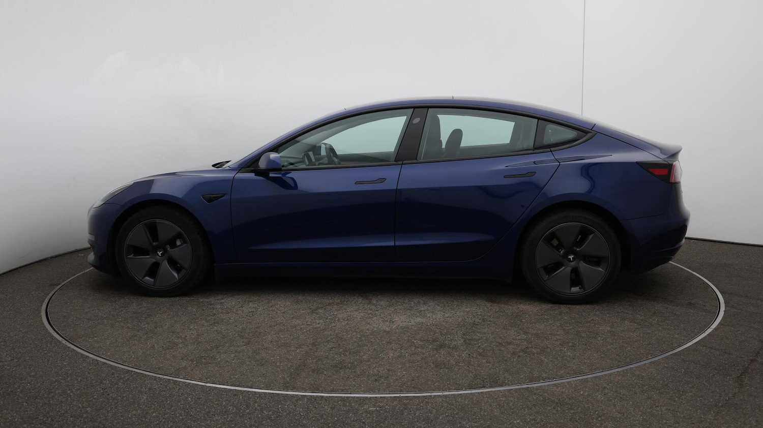 Used Tesla Model 3 2021 for sale - 76153201: Photo 65