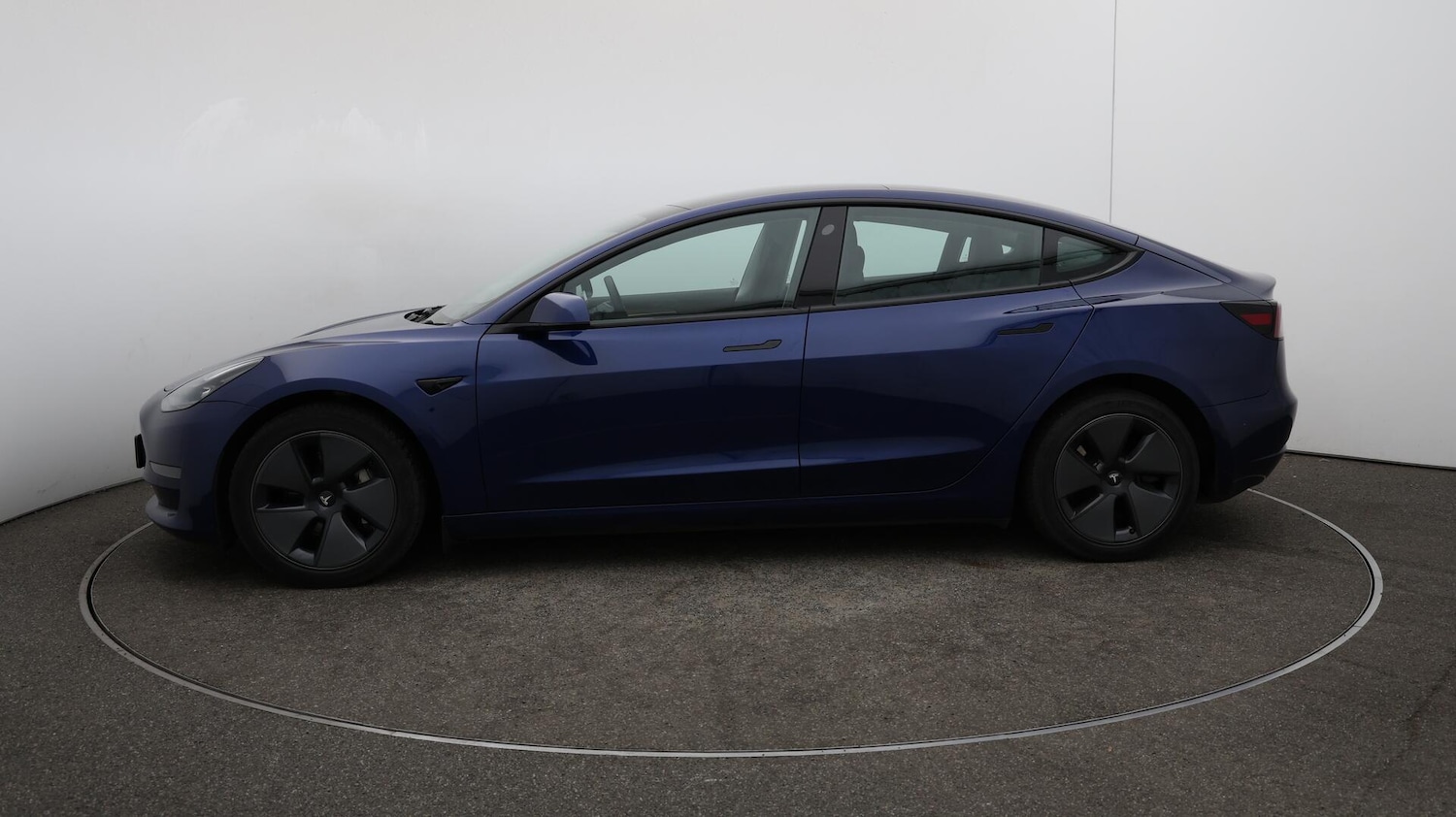 Used Tesla Model 3 2021 for sale - 76153201: Photo 66