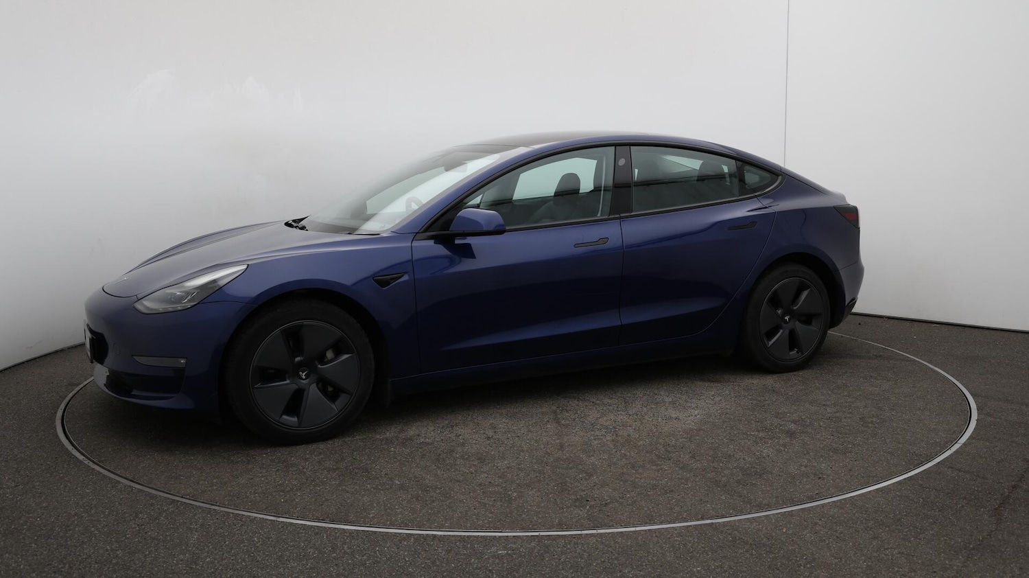Used Tesla Model 3 2021 for sale - 76153201: Photo 68