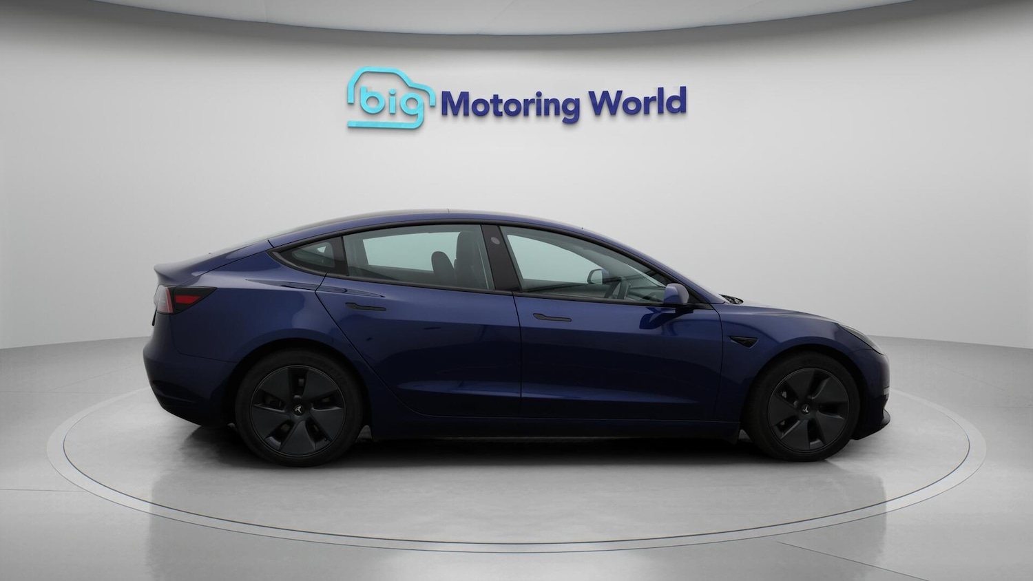 Used Tesla Model 3 2021 for sale - 76153201: Photo 9