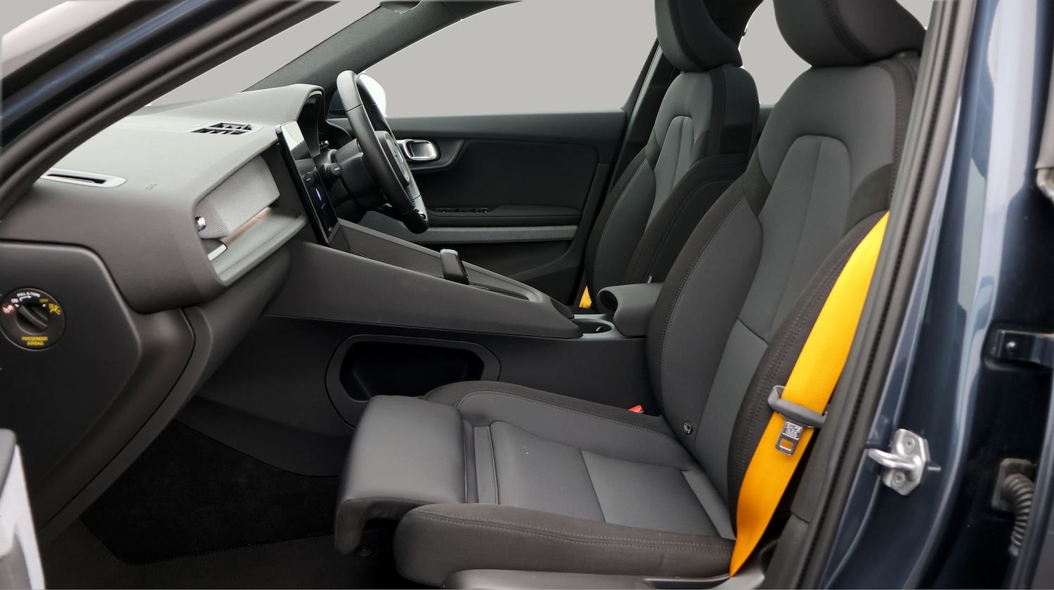 Used Polestar Polestar 2 2022 for sale - 77804396: Photo 14