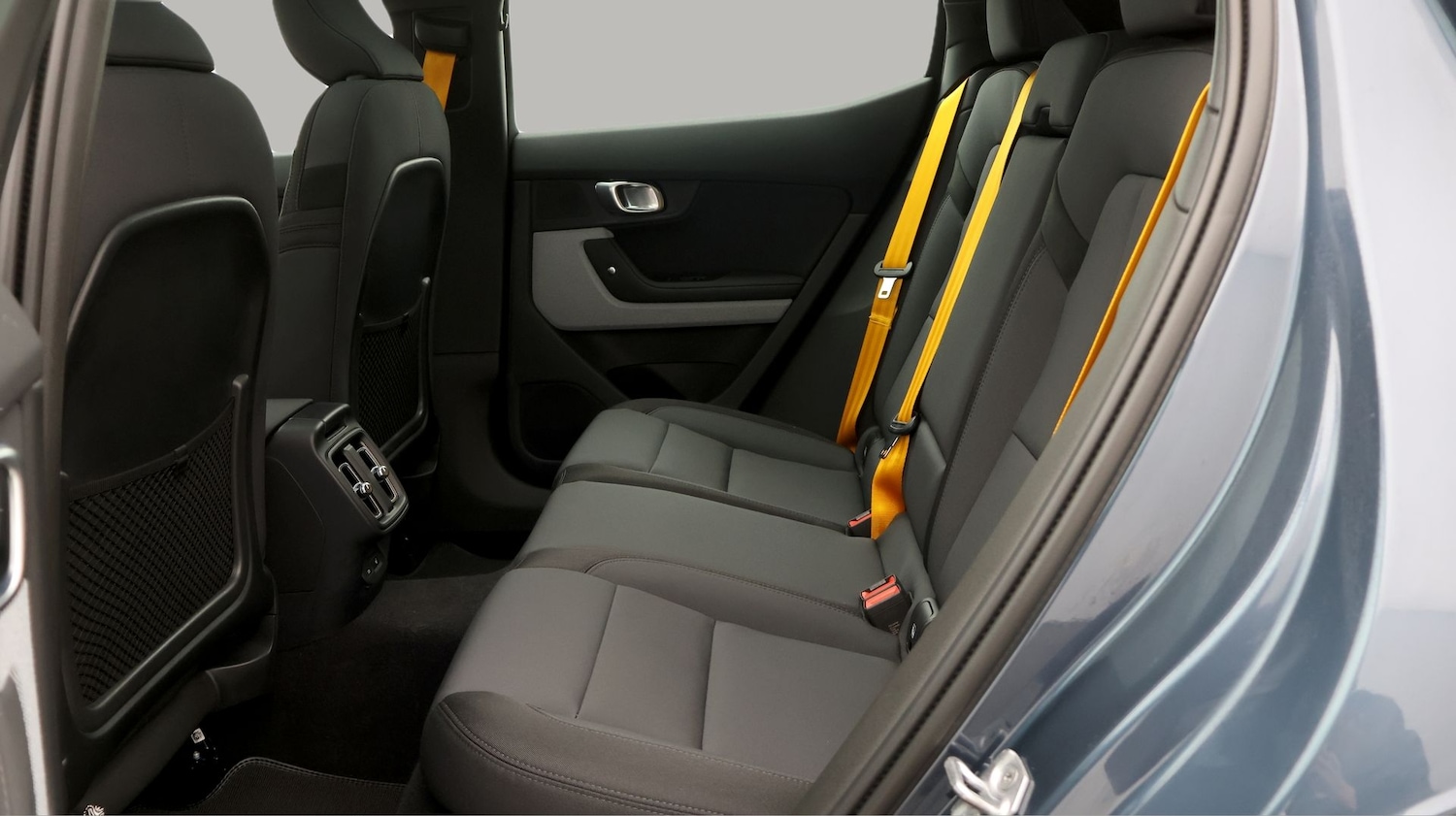 Used Polestar Polestar 2 2022 for sale - 77804396: Photo 16