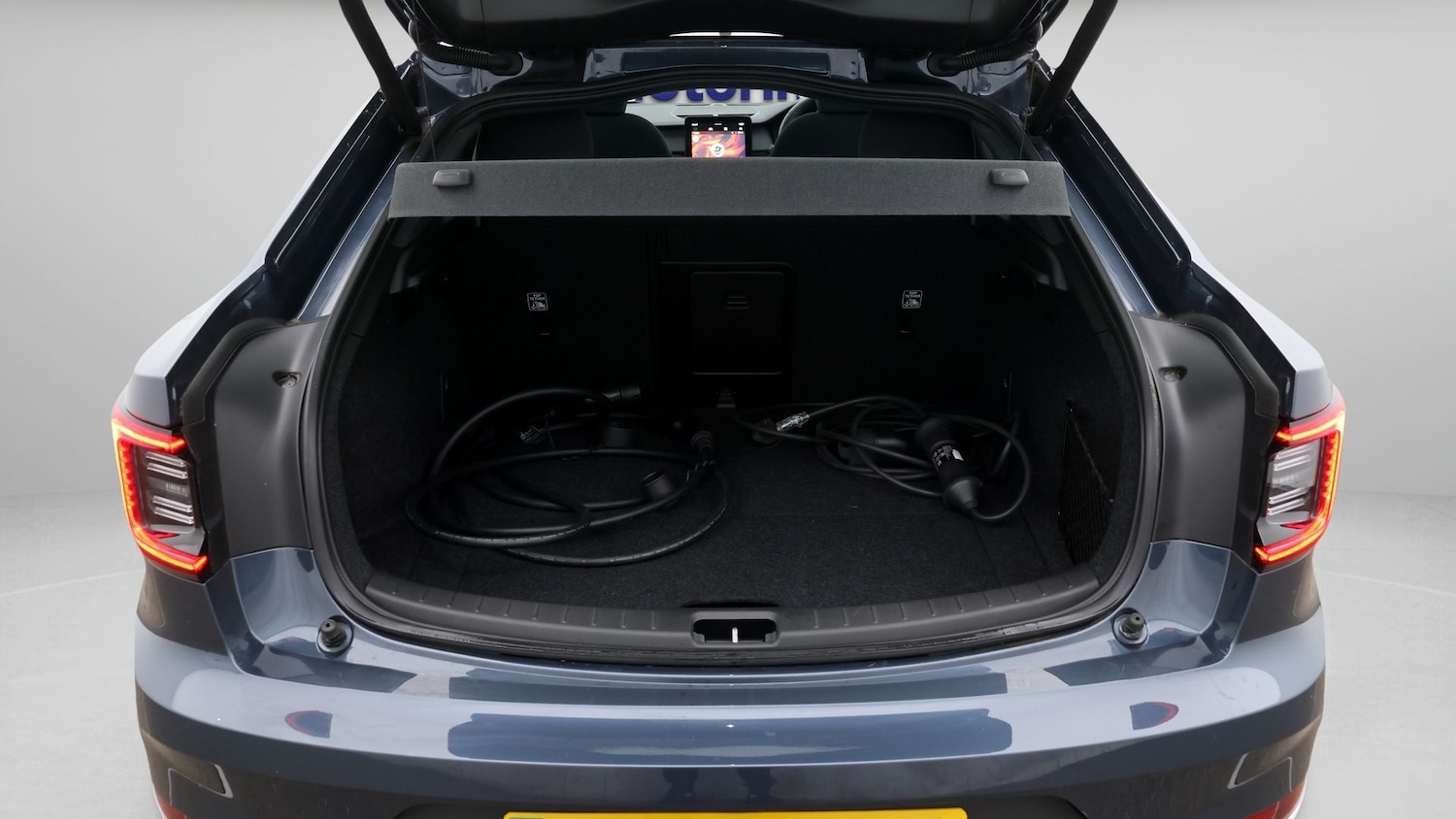 Used Polestar Polestar 2 2022 for sale - 77804396: Photo 17