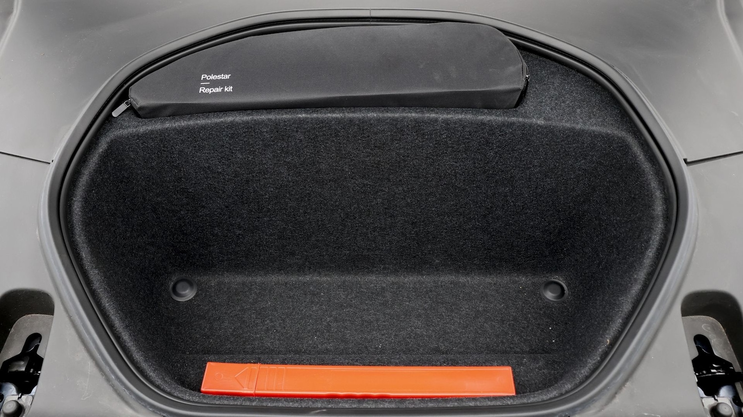 Used Polestar Polestar 2 2022 for sale - 77804396: Photo 19