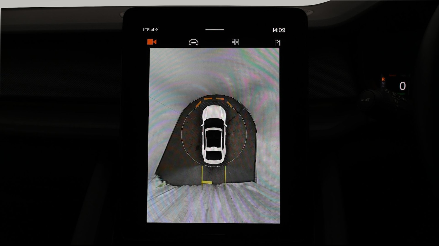 Used Polestar Polestar 2 2022 for sale - 77804396: Photo 21