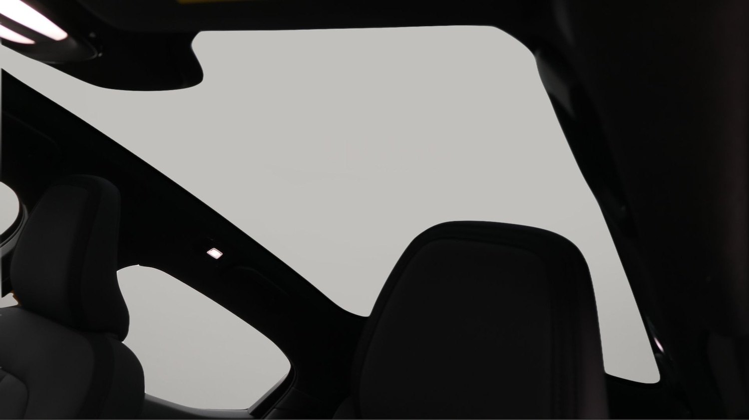 Used Polestar Polestar 2 2022 for sale - 77804396: Photo 22