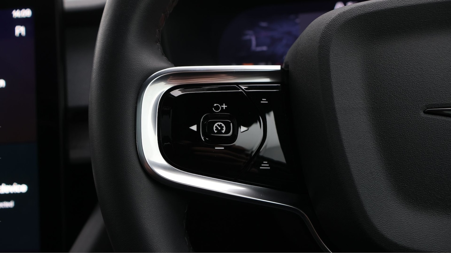 Used Polestar Polestar 2 2022 for sale - 77804396: Photo 23