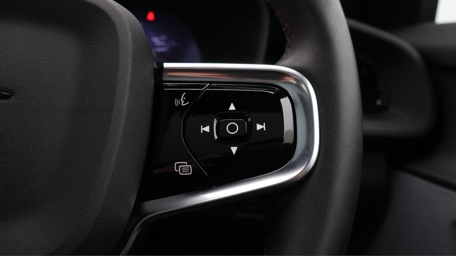 Used Polestar Polestar 2 2022 for sale - 77804396: Photo 25