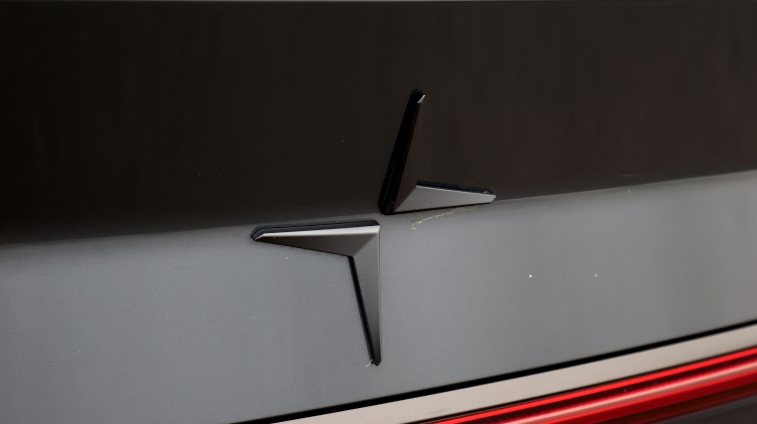 Used Polestar Polestar 2 2022 for sale - 77804396: Photo 26