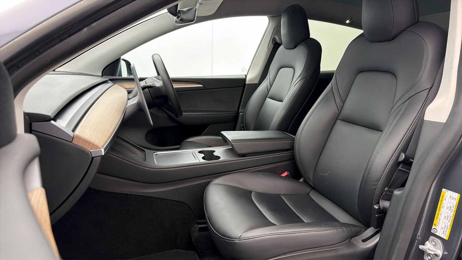 Used Tesla Model Y 2022 for sale - 78031495: Photo 13