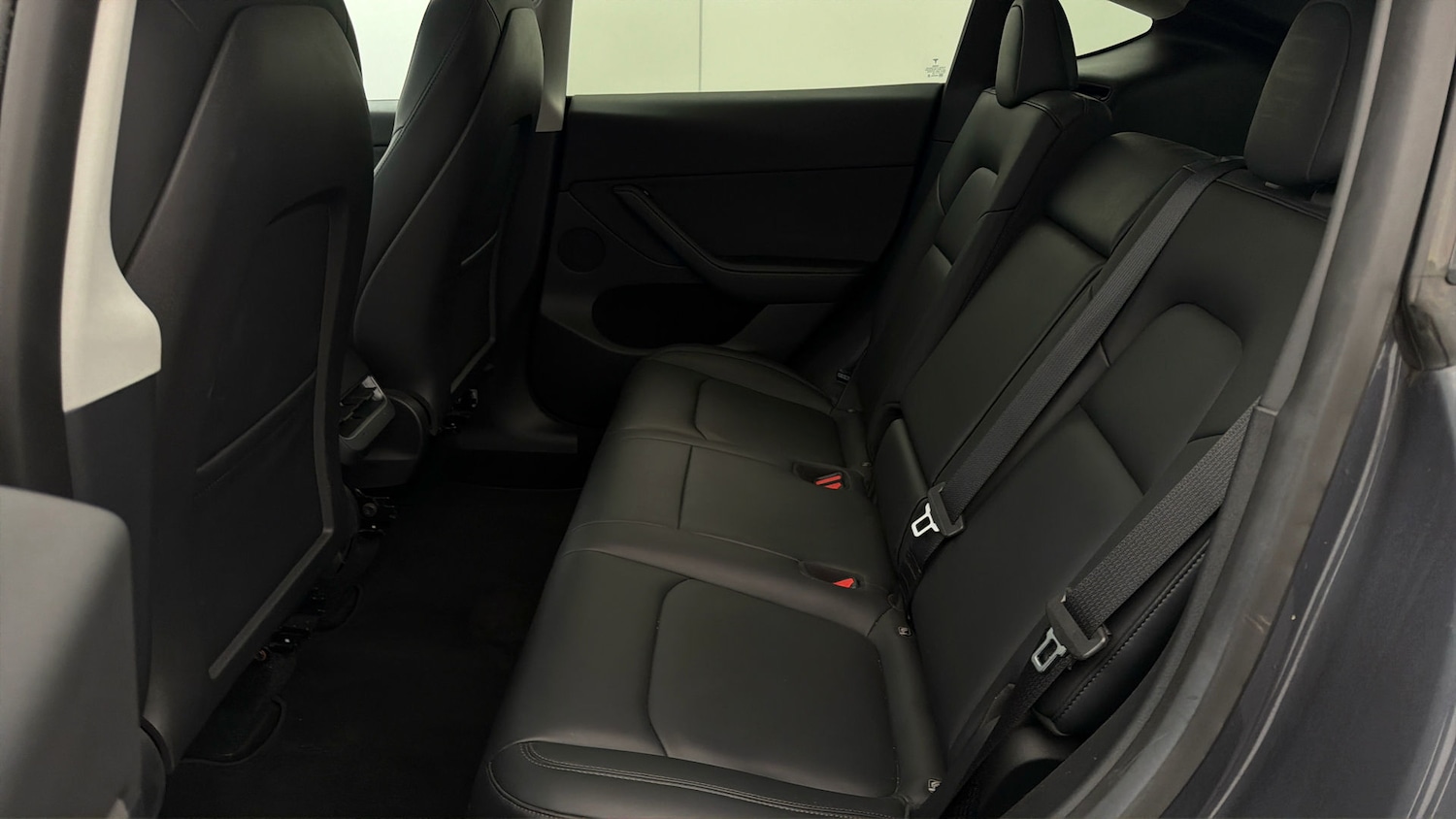 Used Tesla Model Y 2022 for sale - 78031495: Photo 15