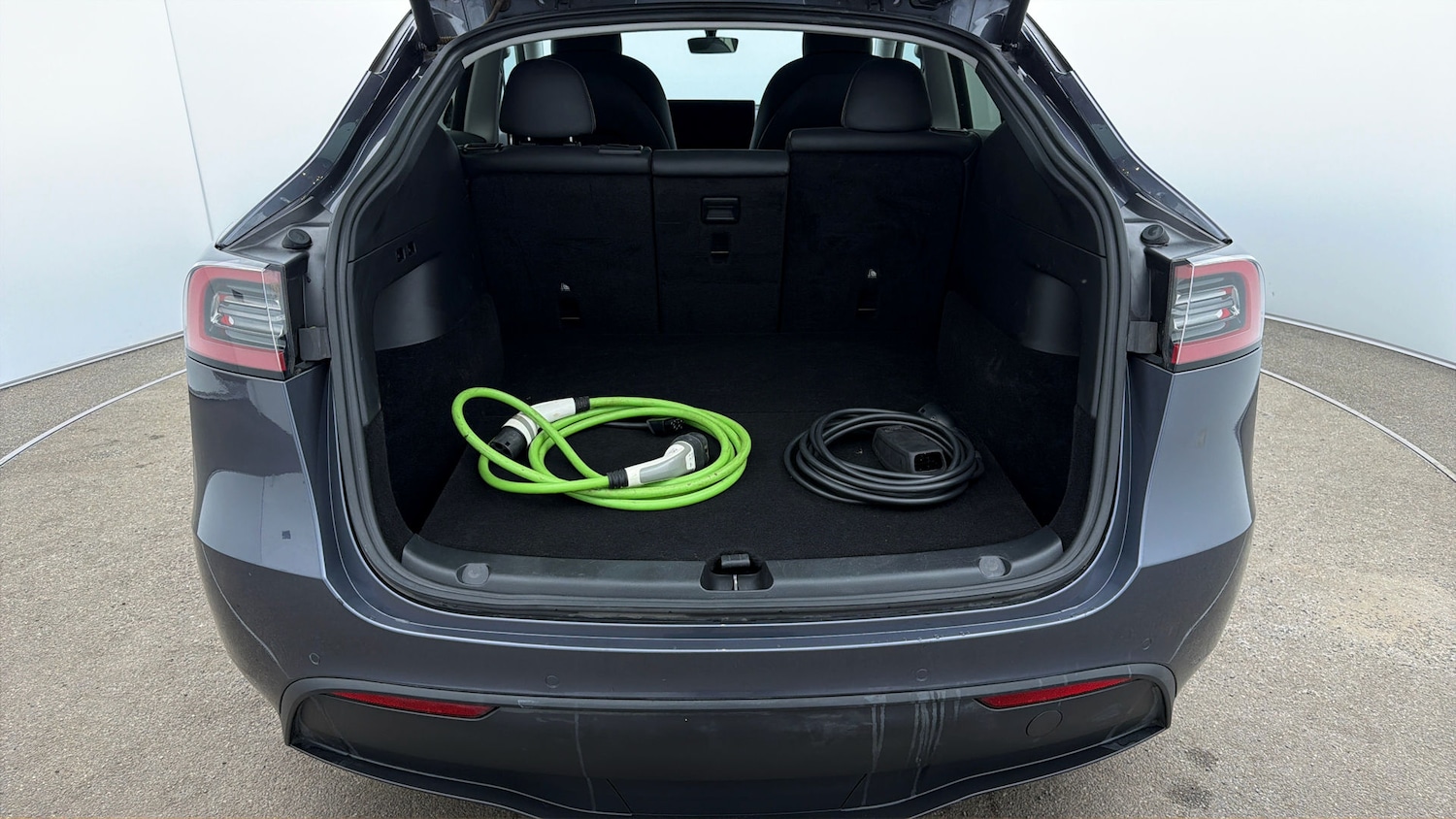 Used Tesla Model Y 2022 for sale - 78031495: Photo 16