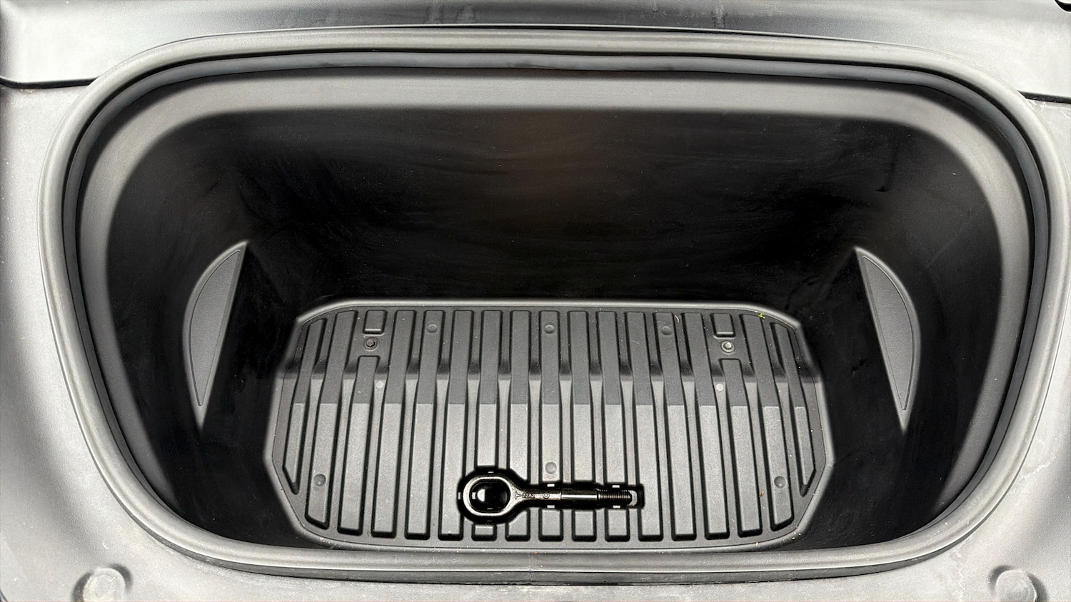 Used Tesla Model Y 2022 for sale - 78031495: Photo 18