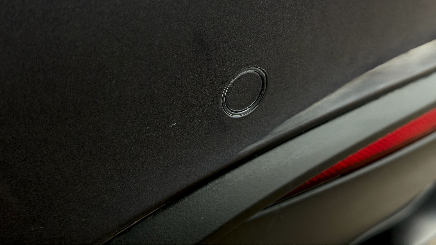 Used Tesla Model Y 2022 for sale - 78031495: Photo 19