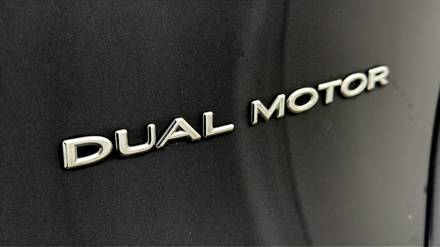 Used Tesla Model Y 2022 for sale - 78031495: Photo 21