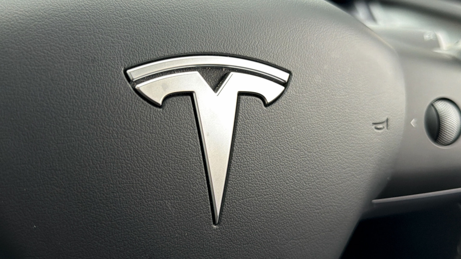 Used Tesla Model Y 2022 for sale - 78031495: Photo 22