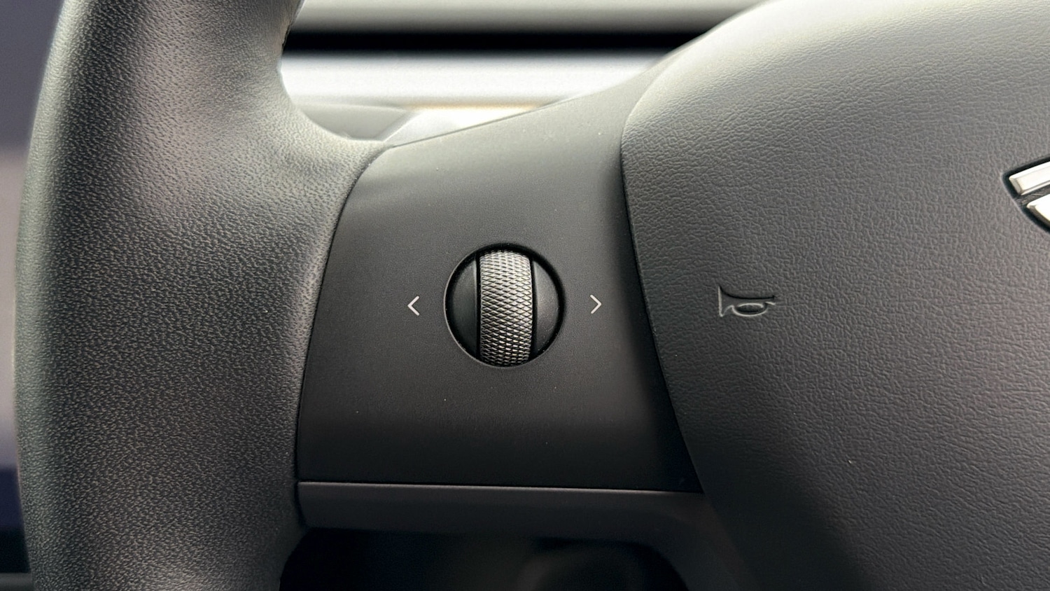 Used Tesla Model Y 2022 for sale - 78031495: Photo 23