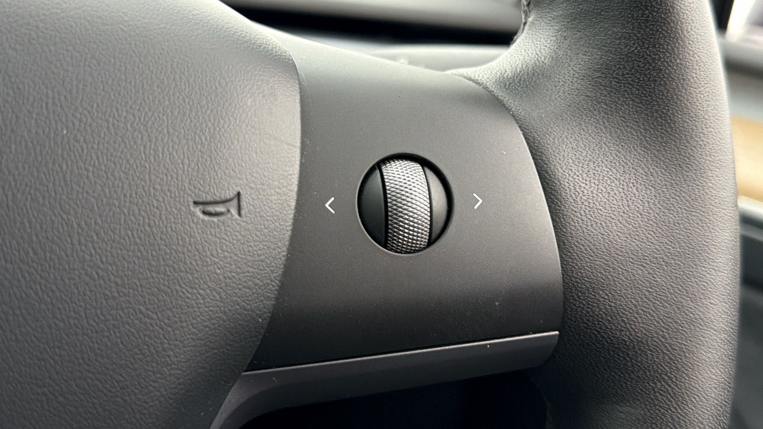 Used Tesla Model Y 2022 for sale - 78031495: Photo 24