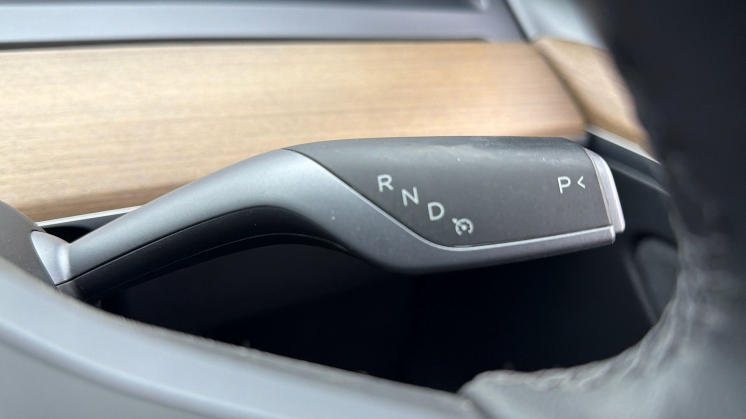 Used Tesla Model Y 2022 for sale - 78031495: Photo 25