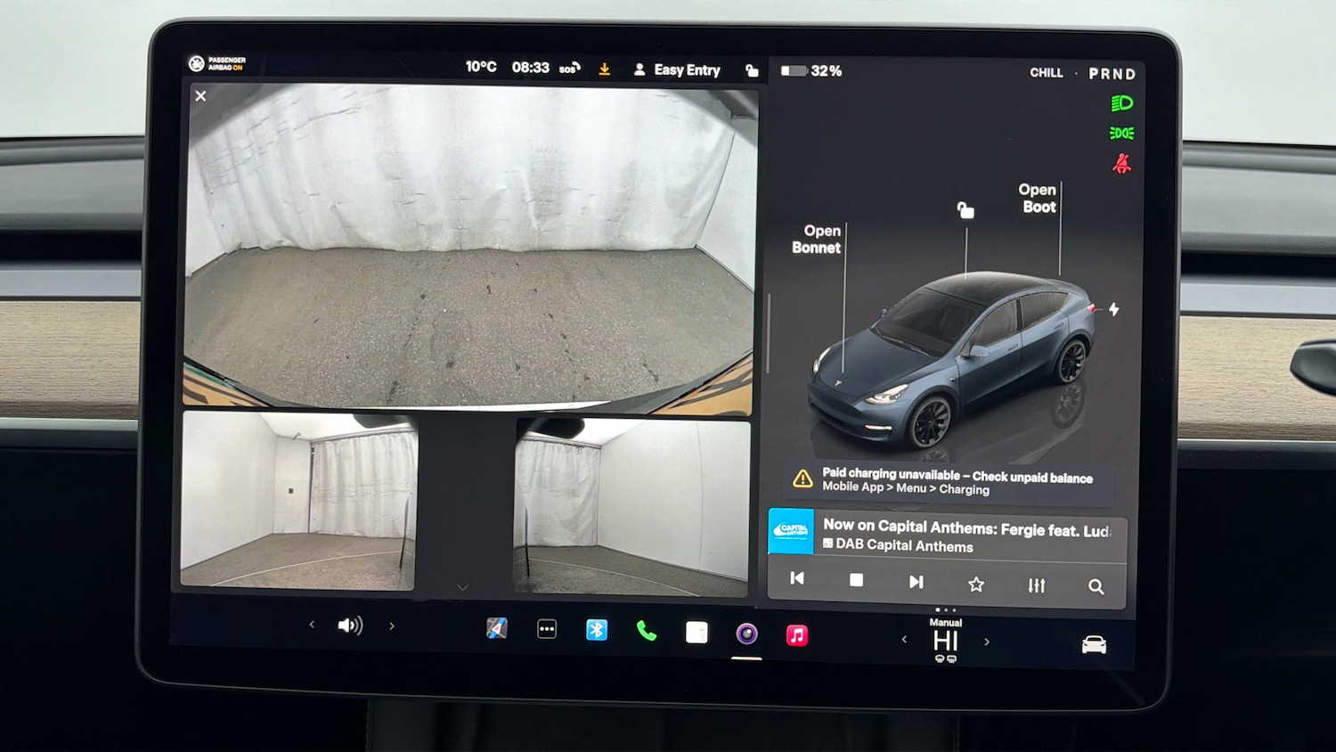 Used Tesla Model Y 2022 for sale - 78031495: Photo 27